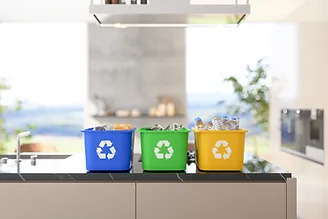 A major source of water loss revealed