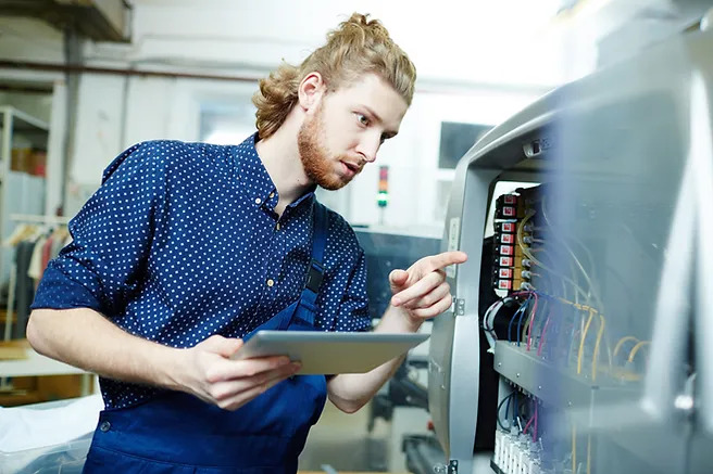 A major source of water loss revealed